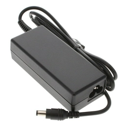 ADT-060A12AA B-A DELTA Electronics