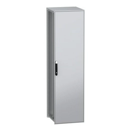 NSYSFN22660P Schneider Electric