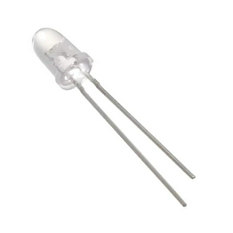 C513A-WSS-CX0Z0231 CREE