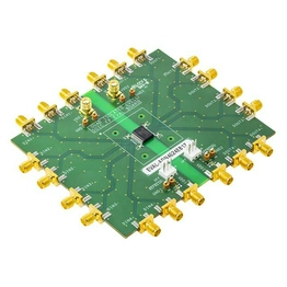 EVAL-ADN4624EB1Z Analog Devices