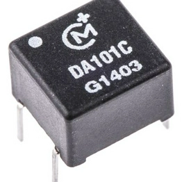 DA101C Murata Power Solutions