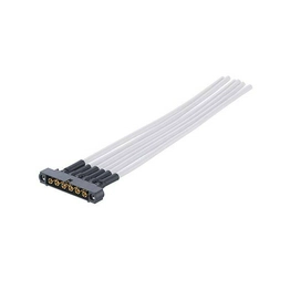 M80-MC335M1-06-0150L HARWIN