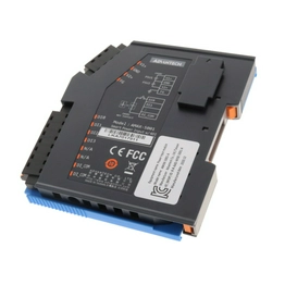 AMAX-5001-A Advantech