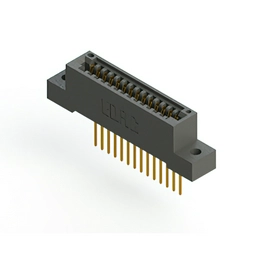 395-014-540-102 EDAC