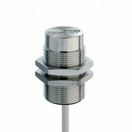 1202530594 molex