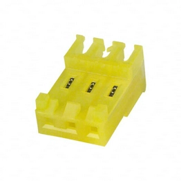 644466-3 TE Connectivity
