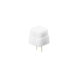 EKMB4310113K Panasonic