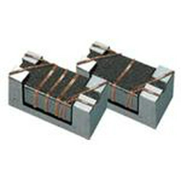 CUW31T-222M-N Pulse Electronics