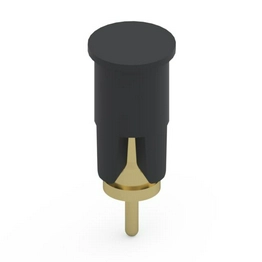 MILL-MAX 806-22-001-30-002191 image