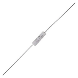 539-150103K630BB TUBEDEPOT