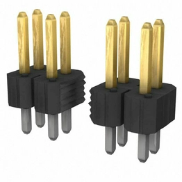 69157-124H Amphenol