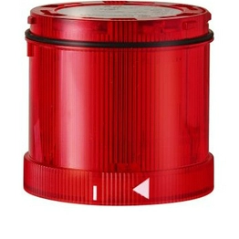 643.100.67 WERMA Signaltechnik
