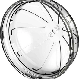 TE Connectivity 1-2328823-1 image