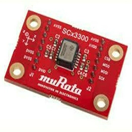 SCL3300-D01-PCB Murata Manufacturing