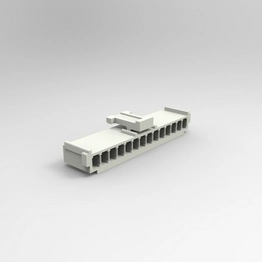 XKB Connectivity X3535H-14-N0 image