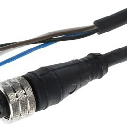 BH804000P03M020 molex