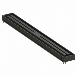 BSH-120-01-F-D-LC samtec