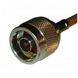 Amphenol 172142 image