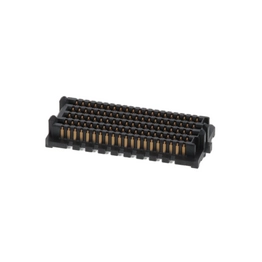 samtec SEAM-20-02.0-L-10-2-A-K-TR image