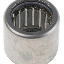 HK16202RSL271 INA
