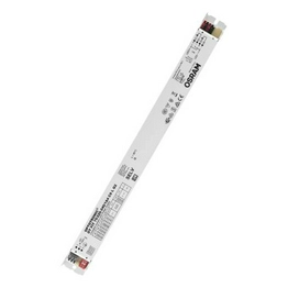 4052899522572 OSRAM