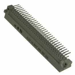 108457096008025 AVX