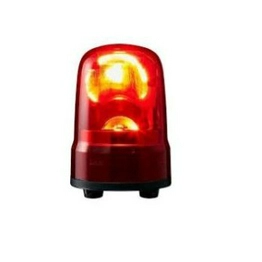 SKH-M1T-R PATLITE