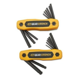 83511 GEARWRENCH