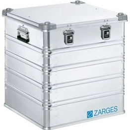 40836 ZARGES