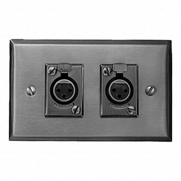 K3FS Switchcraft