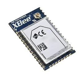XB8-DPPS-001 DIGI International