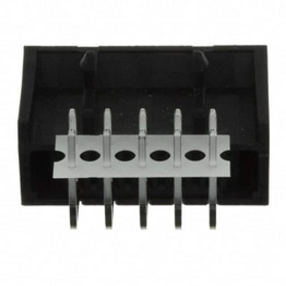 444281002 molex