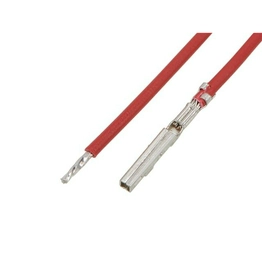 2153462124 molex