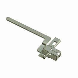 TE Connectivity 63773-1 image