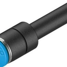 QS-6H-4-100 FESTO