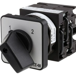 78819005 T0-3-8222/E/EZ-P1(RS332-177) EATON