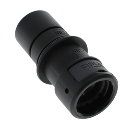 ARPA-17/23B FRAENKISCHE