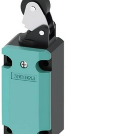 SIEMENS 3SE5112-0LE01 image