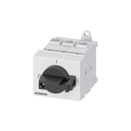 3LD28300TK11 SIEMENS