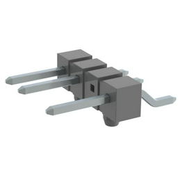 TSM-104-01-T-SH-A-002-P samtec