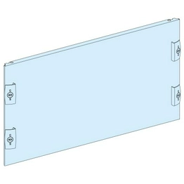 03806 Schneider Electric