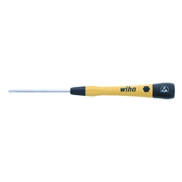 27555 Wiha Tools