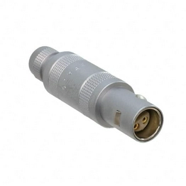 FFA.0S.250.CTAC27 LEMO