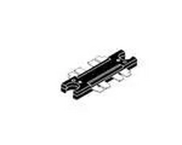 MRF1570FNT1 NXP Semiconductors