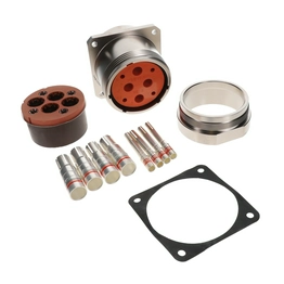 CL90555FS52413S Amphenol