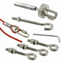 RK5 OMRON
