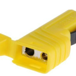 932153103 Hirschmann Test & Measurement