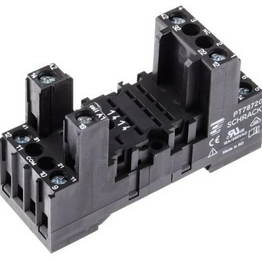 PT78720 6-1415034-1 TE Connectivity