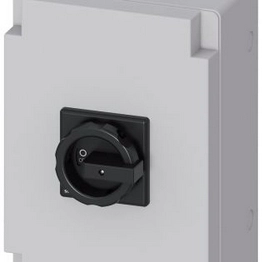 3LD2866-0TB51 SIEMENS