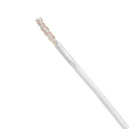 PUP6AS04WH-G-S PANDUIT